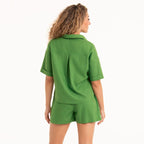 Style Kitts Camicetta 8160 ULTIME TAGLIE PRONTA CONSEGNA
