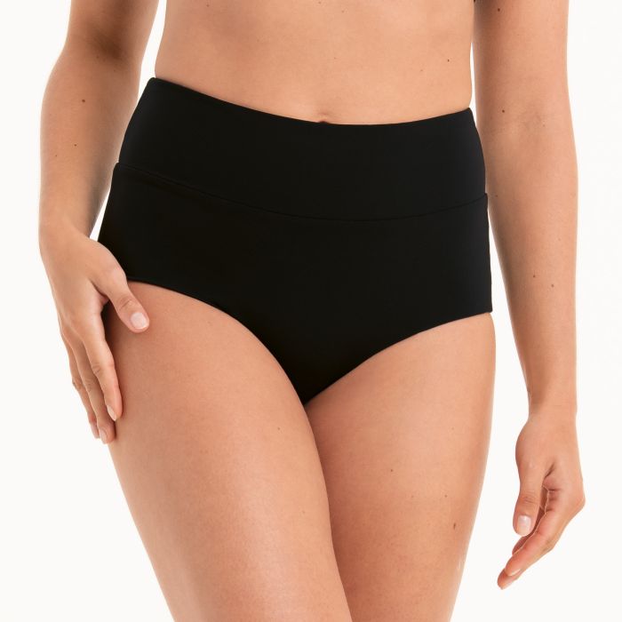 Slip Costume Versatile è Modulabile Style Marcella Double Face Bikini Brief 8746 ULTIME TAGLIE PRONTA CONSEGNA