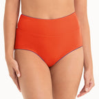 Style Marcella Slip Bikini Versatile e Modulabile 8864-0 Double Face ULTIME TAGLIE PRONTA CONSEGNA