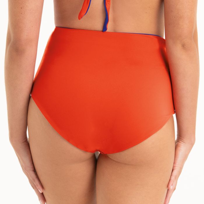Style Marcella Slip Bikini Versatile e Modulabile 8864-0 Double Face ULTIME TAGLIE PRONTA CONSEGNA