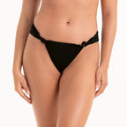 Style Grace Brasiliana Double Face  Bikini Slip 8836 ULTIME TAGLIE PRONTA CONSEGNA