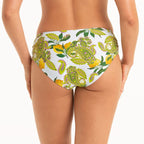 IDA BOTTOM 8840 limoni ULTIME TAGLIE PRONTA CONSEGNA
