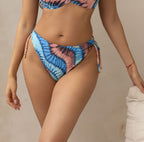 Fiji Briefs ULTIME TAGLIE PRONTA CONSEGNA