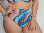Fiji Briefs High Waist ULTIME TAGLIE PRONTA CONSEGNA