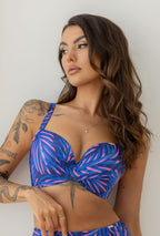 Hawaii Brassiere Roma ULTIME TAGLIE PRONTA CONSEGNA