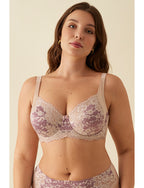 Reggiseno Soft L6021 ULTIME TAGLIE PRONTA CONSEGNA