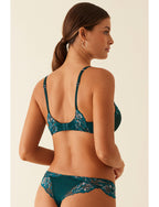 Reggiseno Push Up L6051 ULTIME TAGLIE PRONTA CONSEGNA