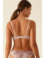 Reggiseno Push Up L6001 ULTIME TAGLIE PRONTA CONSEGNA
