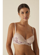 Reggiseno Preformato L6011 ULTIME TAGLIE PRONTA CONSEGNA